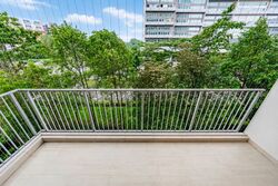 Parc Life (D27), Condominium #590815431